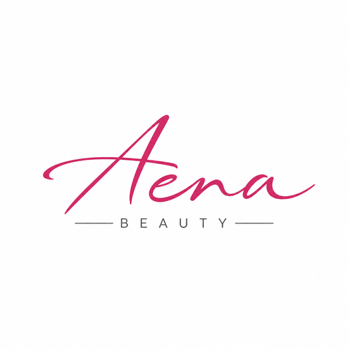 Aena Beauty