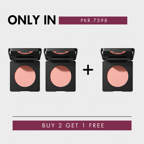 Under-Eye Brightener | Luminance Milano (BUY 2 GET 1 FREE)