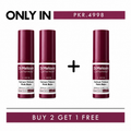 Dr. Melaxin Multi-Balm | Lift & Smooth (BUY 2 GET 1 FREE)