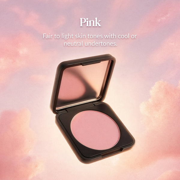 Under-Eye Brightener | Luminance Milano