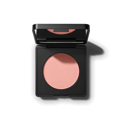 Under-Eye Brightener | Luminance Milano