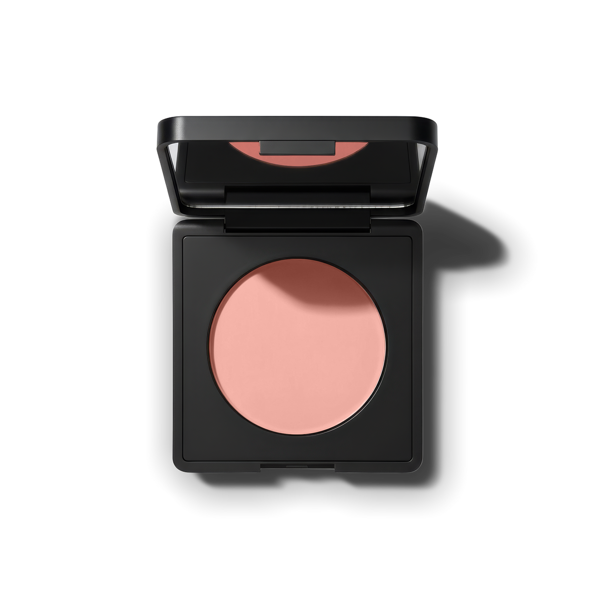 Under-Eye Brightener | Luminance Milano (BUY 2 GET 1 FREE)