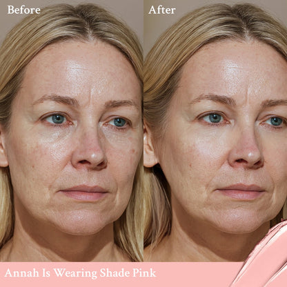 Under-Eye Brightener | Luminance Milano