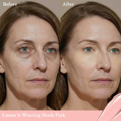 Under-Eye Brightener | Luminance Milano