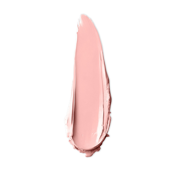 Under-Eye Brightener | Luminance Milano (BUY 2 GET 1 FREE)
