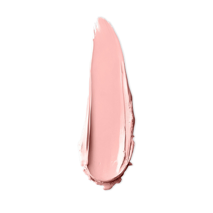 Under-Eye Brightener | Luminance Milano (BUY 2 GET 1 FREE)